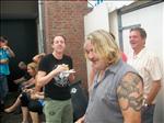 kermis dinsdag 150